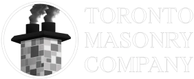 Toronto Masonry Company